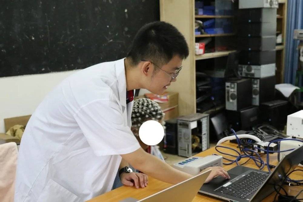 星欧平台：搏斗、和解：读困生的挣扎