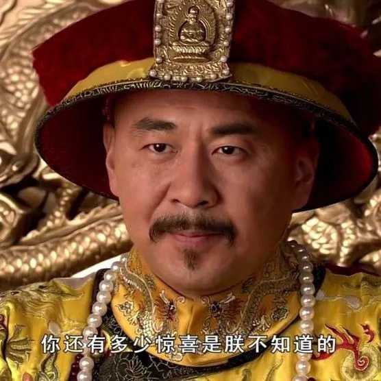 星欧娱乐官方：赤藓糖醇竟是代糖界名副其实的“嬛嬛”