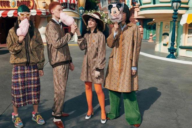 星欧平台官网：出蛇入化，好卷的新年限定