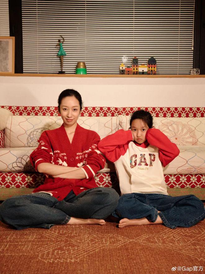 星欧平台官网：出蛇入化，好卷的新年限定