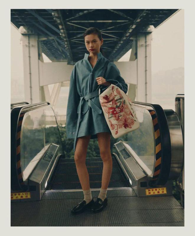 星欧平台官网：出蛇入化，好卷的新年限定