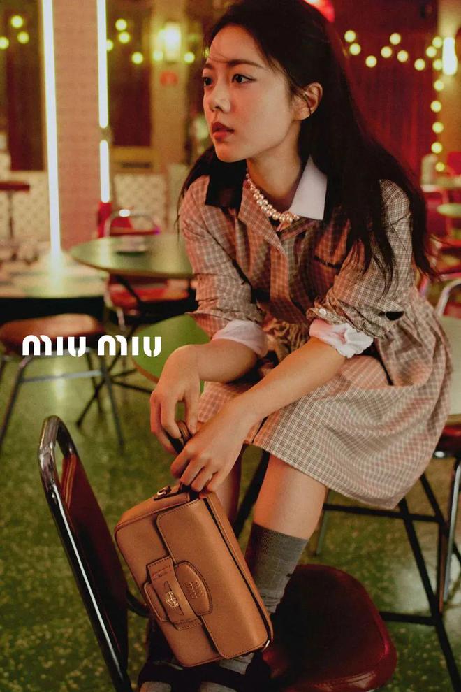 星欧平台官网：出蛇入化，好卷的新年限定