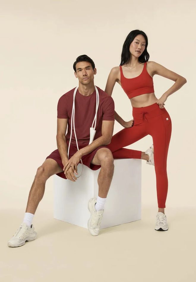 星欧平台官网：出蛇入化，好卷的新年限定