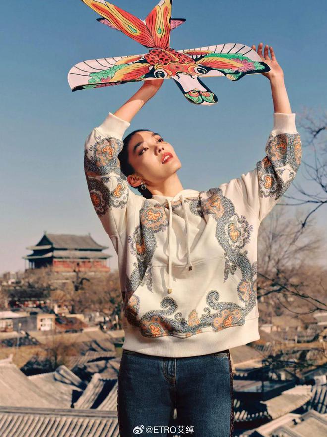 星欧平台官网：出蛇入化，好卷的新年限定