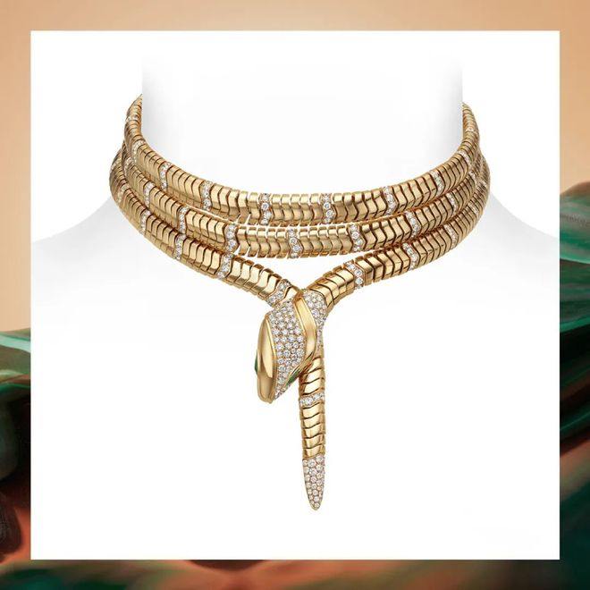 星欧平台官网：出蛇入化，好卷的新年限定