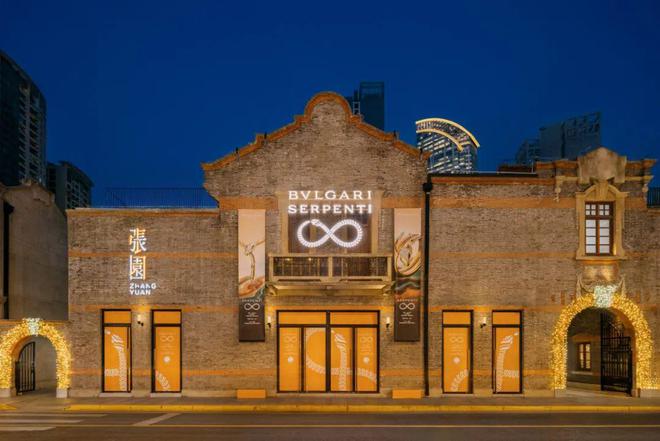 星欧平台官网：出蛇入化，好卷的新年限定