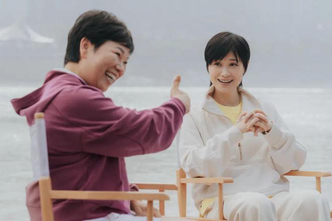 星欧平台官网：出蛇入化，好卷的新年限定