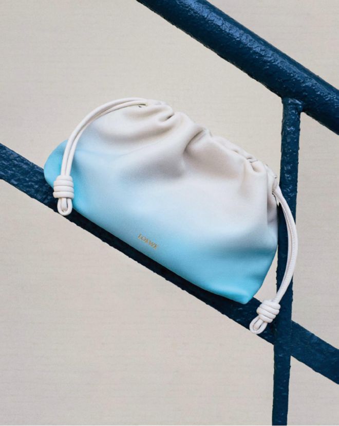 星欧平台官网：出蛇入化，好卷的新年限定