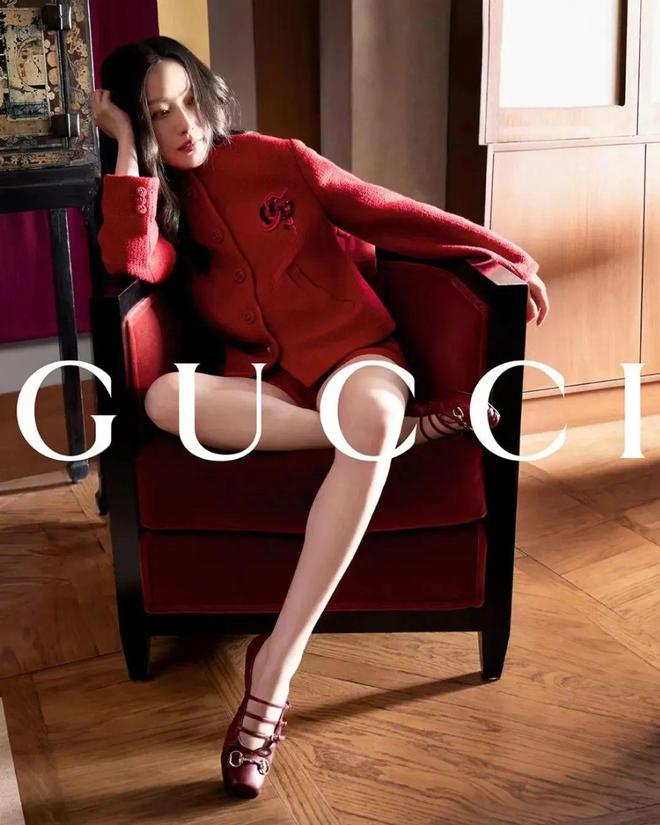 星欧平台官网：出蛇入化，好卷的新年限定