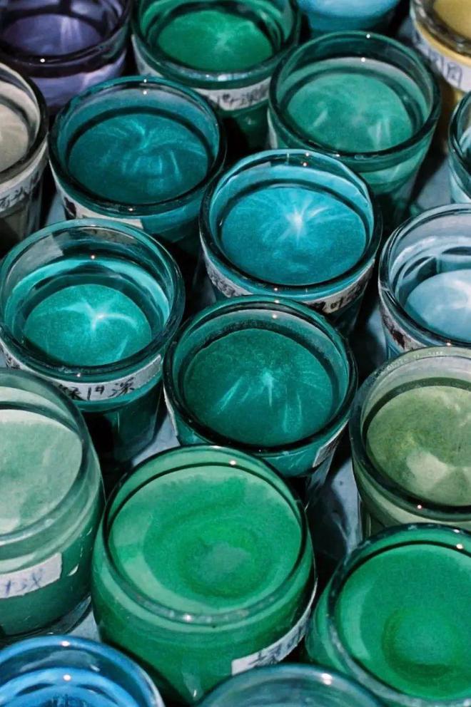 星欧平台官网：出蛇入化，好卷的新年限定