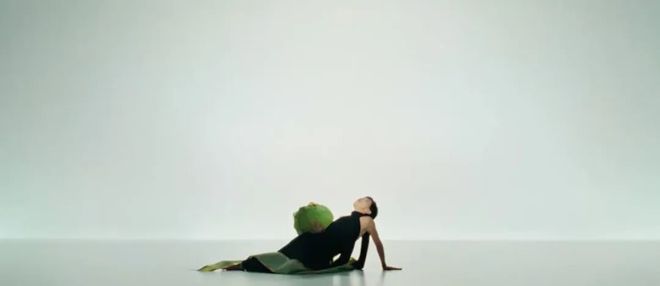 星欧平台官网：出蛇入化，好卷的新年限定