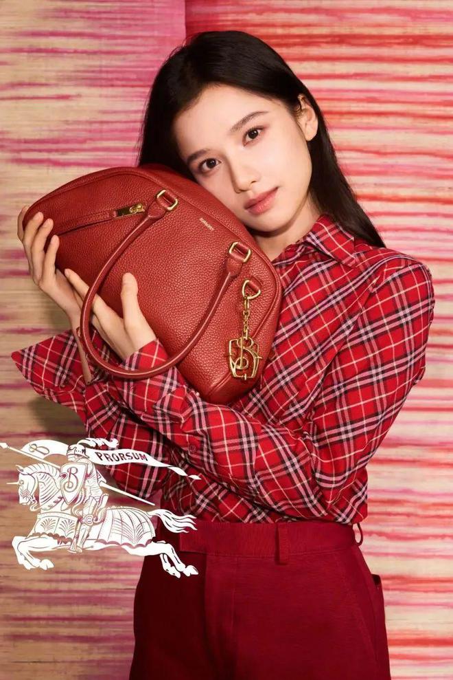 星欧平台官网：出蛇入化，好卷的新年限定