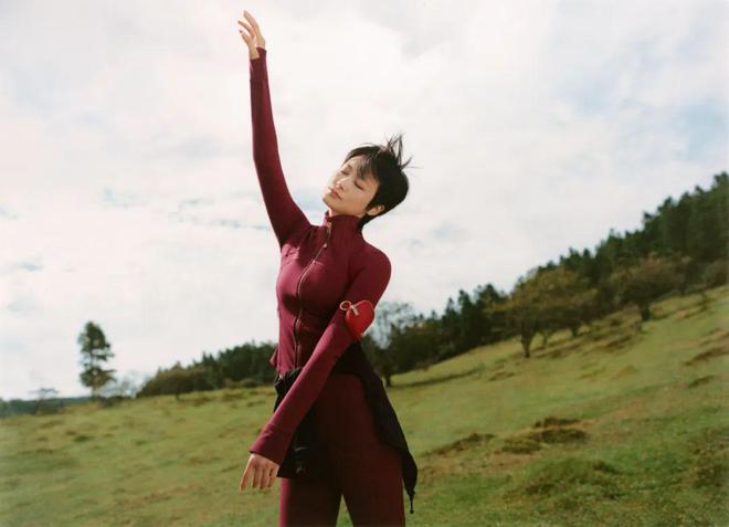 星欧平台官网：出蛇入化，好卷的新年限定