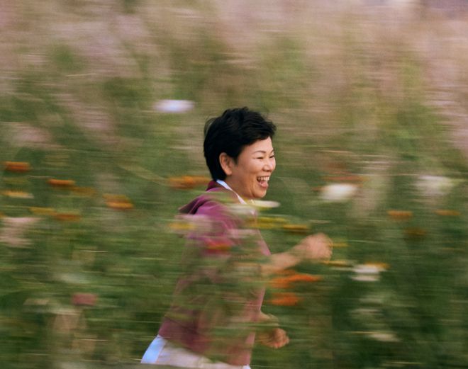 星欧平台官网：出蛇入化，好卷的新年限定