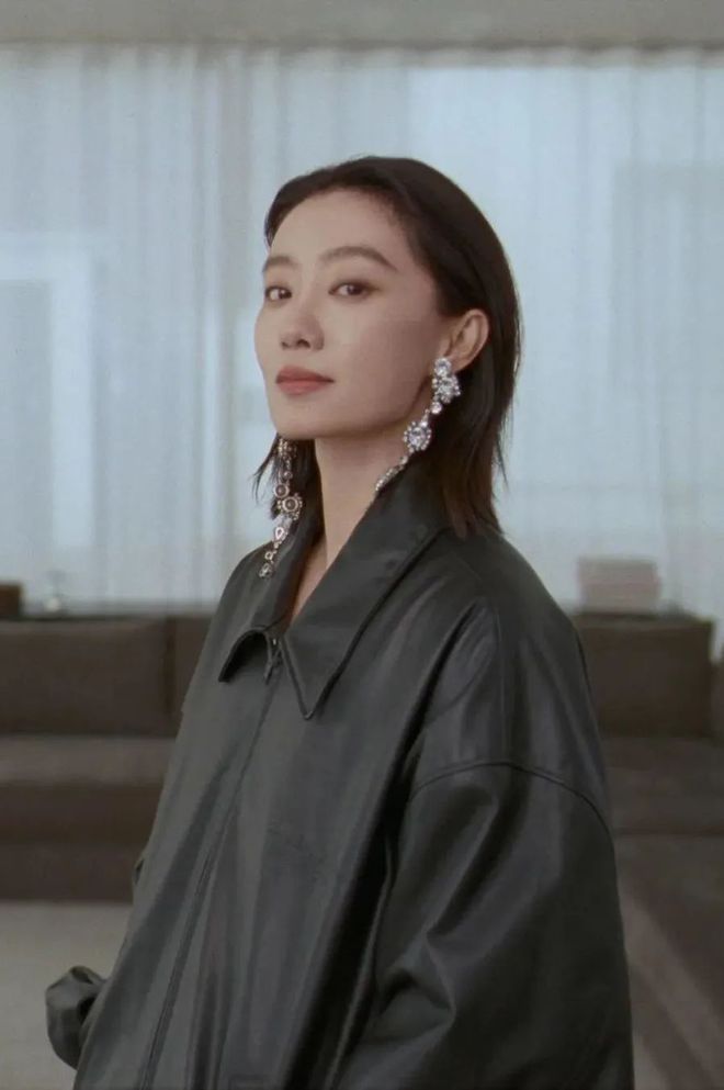 星欧平台官网：出蛇入化，好卷的新年限定