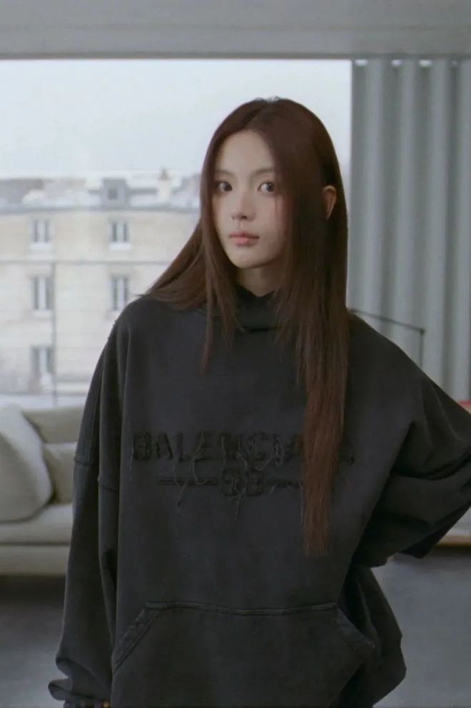 星欧平台官网：出蛇入化，好卷的新年限定