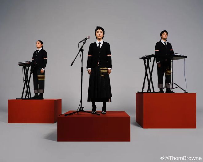 星欧平台官网：出蛇入化，好卷的新年限定