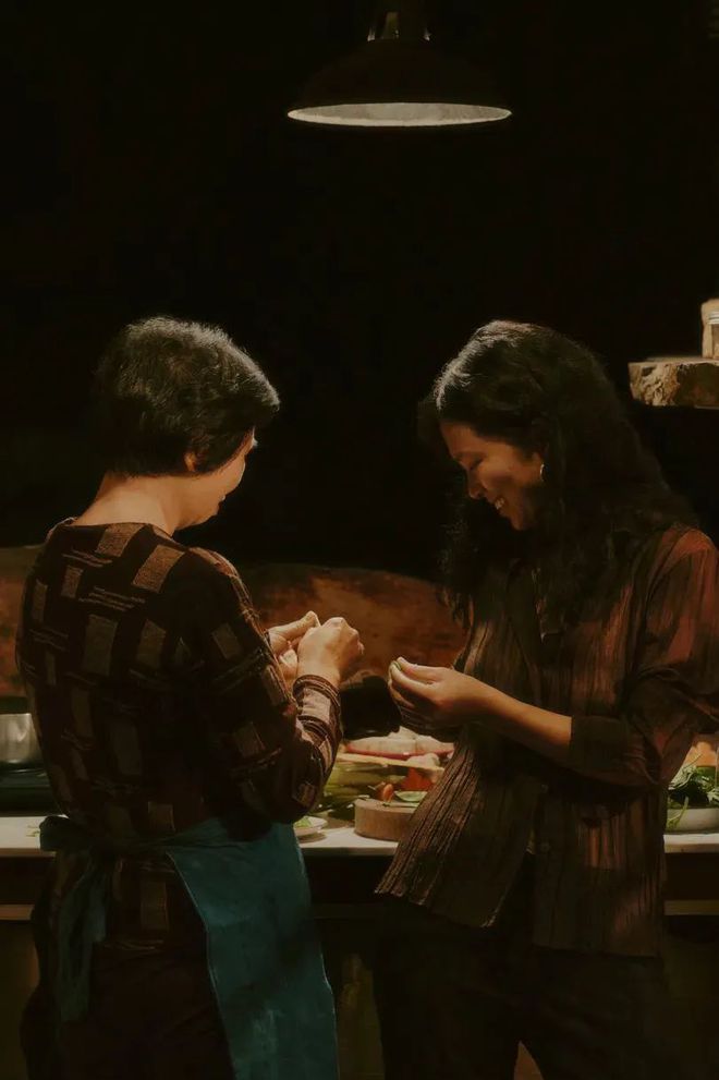 星欧平台官网：出蛇入化，好卷的新年限定