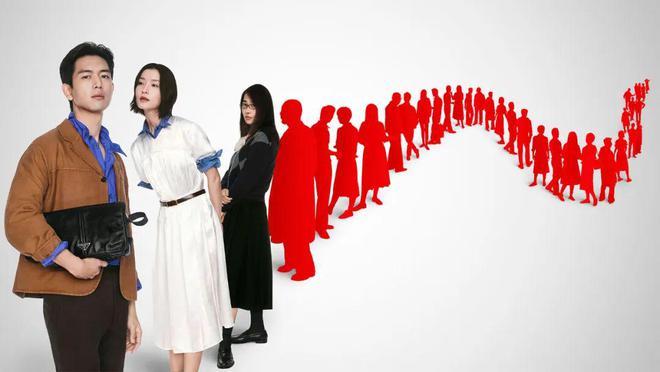 星欧平台官网：出蛇入化，好卷的新年限定