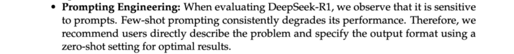 星欧娱乐官网:DeepSeek使用技巧,收藏这一篇就够了