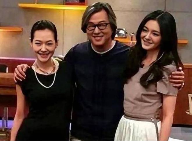 星欧平台官网:S妈黄春梅首度回应“大S两名子女抚养、遗产”等问题