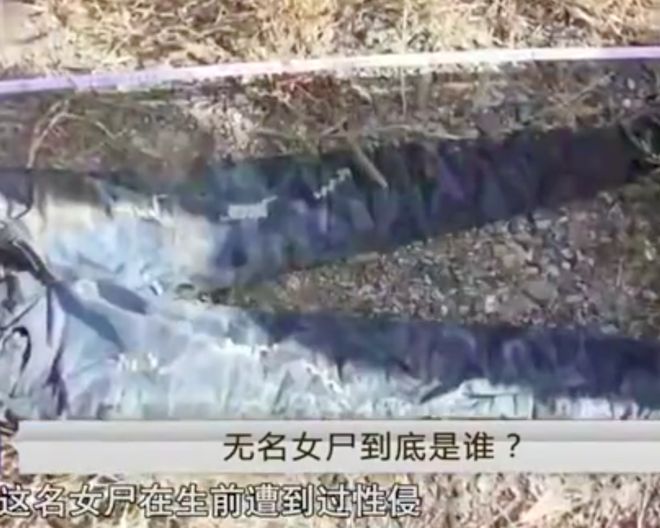 星欧平台注册:人妻主动脱衣诱惑干弟弟 在车上发生关系肉偿债务