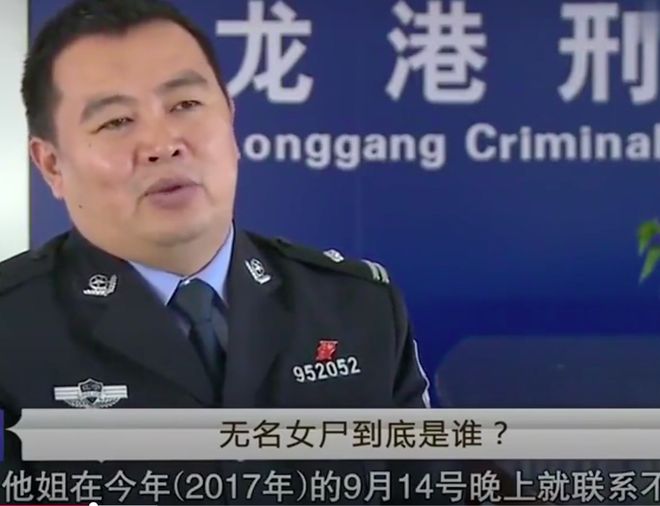 星欧平台注册:人妻主动脱衣诱惑干弟弟 在车上发生关系肉偿债务