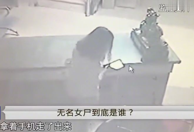 星欧平台注册:人妻主动脱衣诱惑干弟弟 在车上发生关系肉偿债务