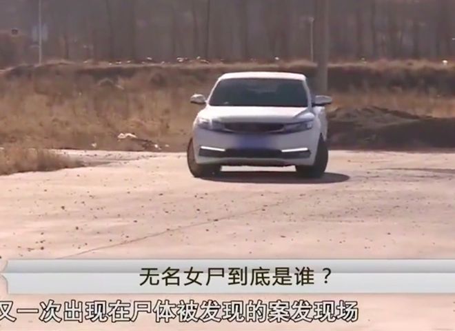 星欧平台注册:人妻主动脱衣诱惑干弟弟 在车上发生关系肉偿债务