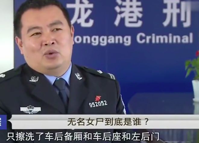 星欧平台注册:人妻主动脱衣诱惑干弟弟 在车上发生关系肉偿债务