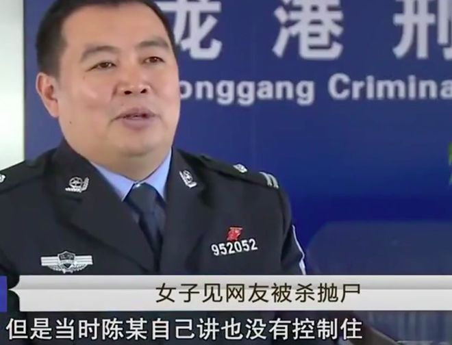 星欧平台注册:人妻主动脱衣诱惑干弟弟 在车上发生关系肉偿债务